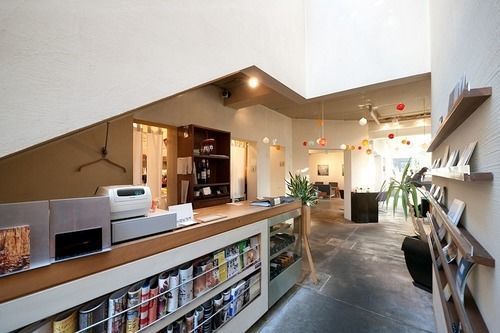 Prinz Lejlighedshotel Kyoto Eksteriør billede